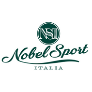 NOBEL SPORT